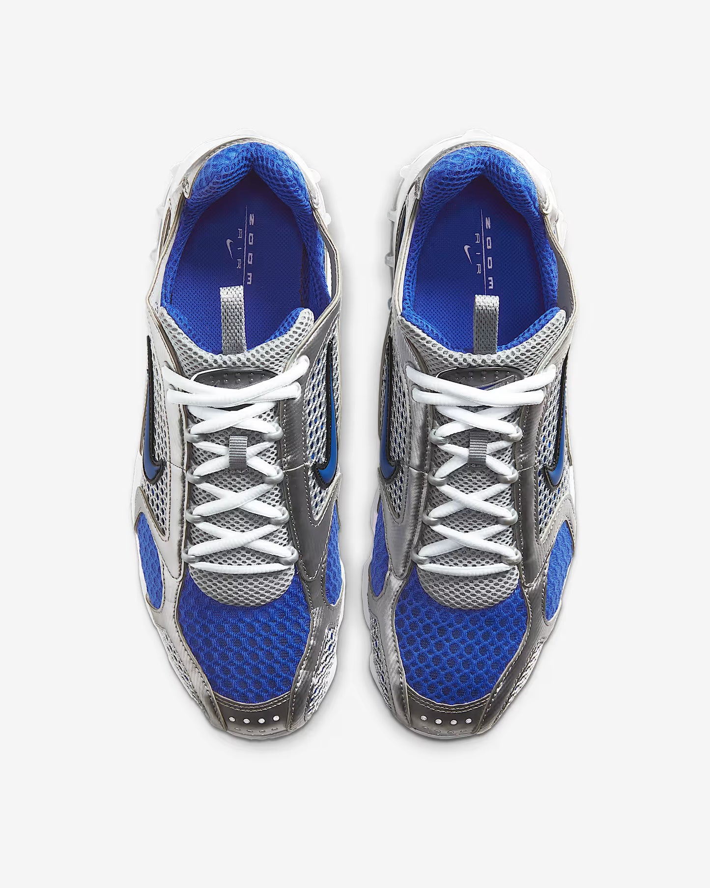 Nike Air Zoom Spiridon Cage 2