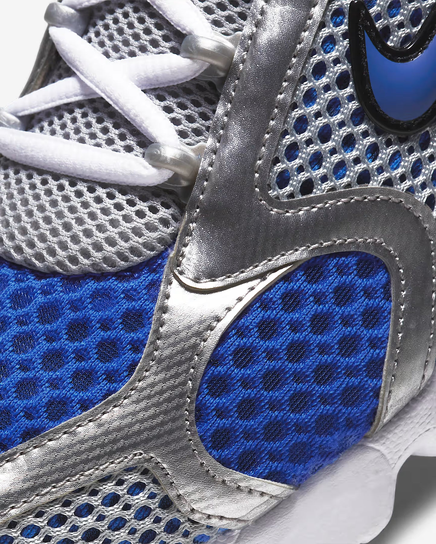 Nike Air Zoom Spiridon Cage 2