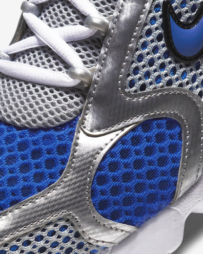 Nike Air Zoom Spiridon Cage 2