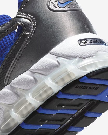 Nike Air Zoom Spiridon Cage 2