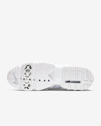 Nike Air Zoom Spiridon Cage 2