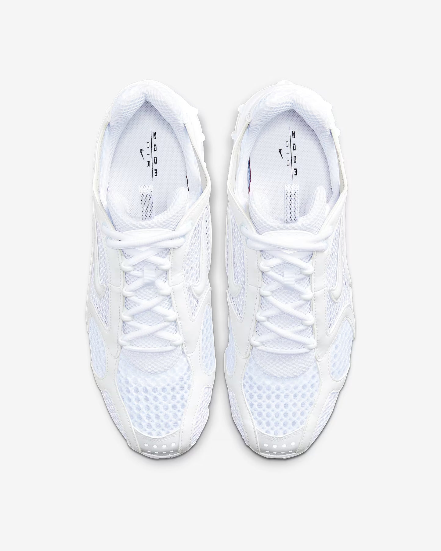 Nike Air Zoom Spiridon Cage 2