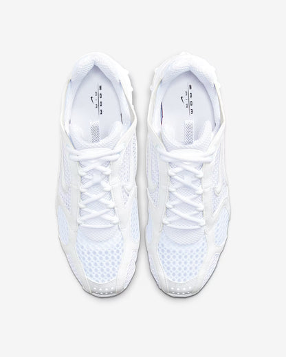 Nike Air Zoom Spiridon Cage 2