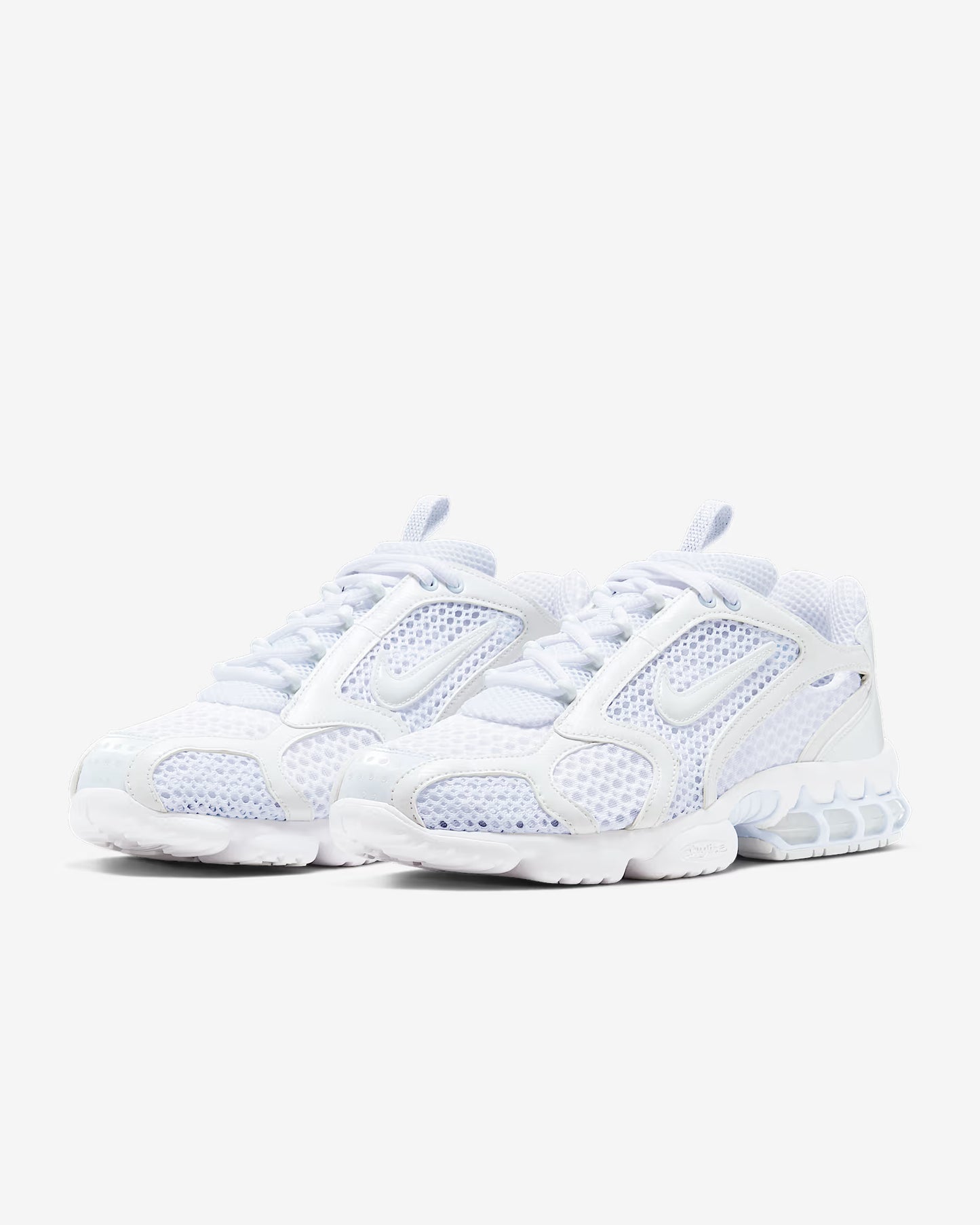 Nike Air Zoom Spiridon Cage 2