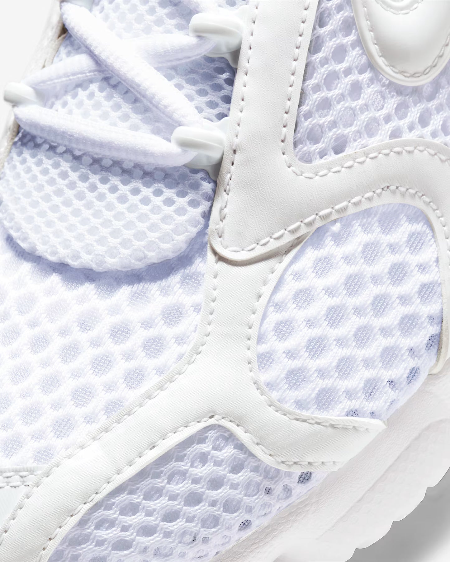 Nike Air Zoom Spiridon Cage 2