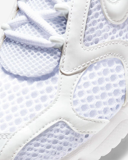 Nike Air Zoom Spiridon Cage 2