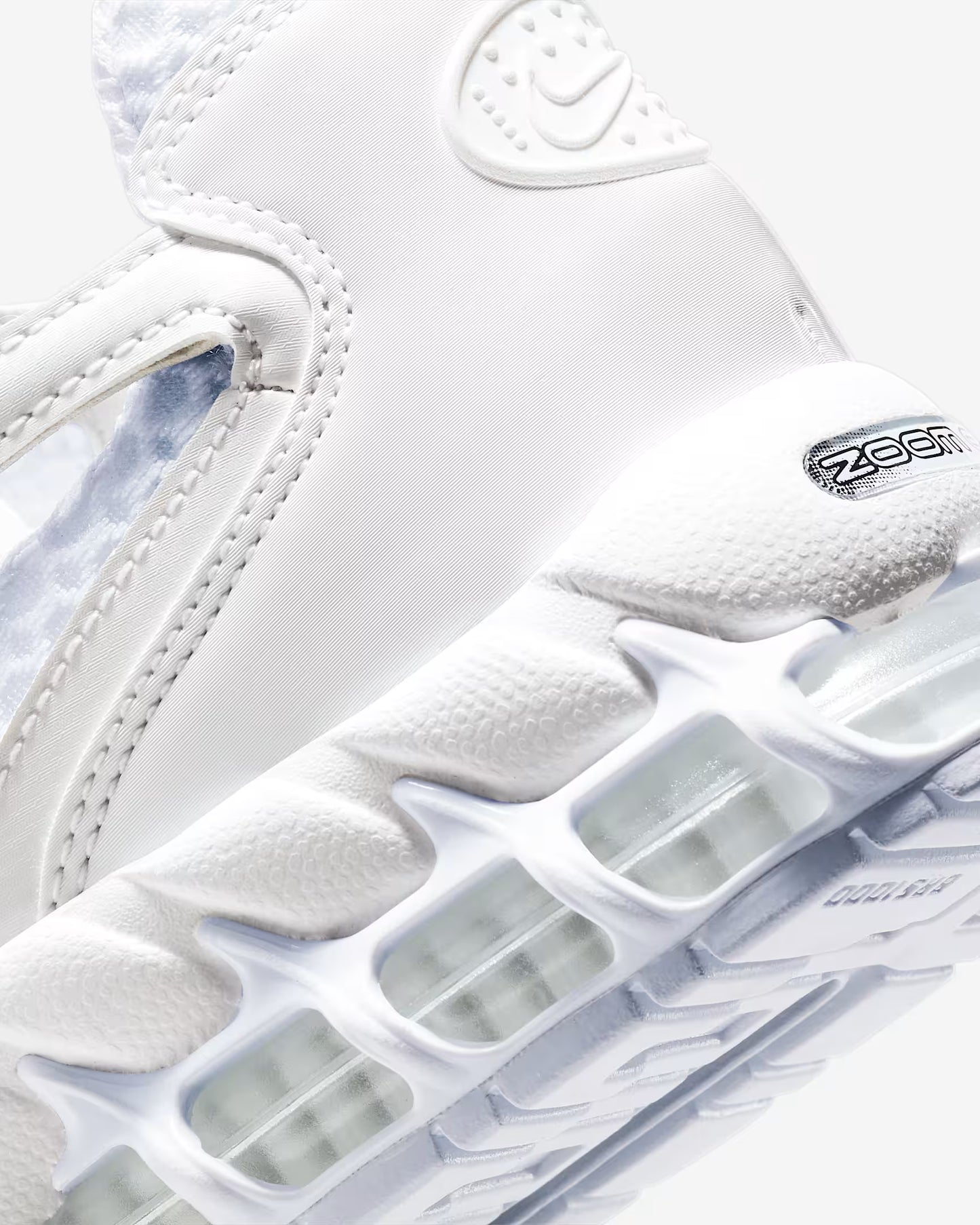 Nike Air Zoom Spiridon Cage 2