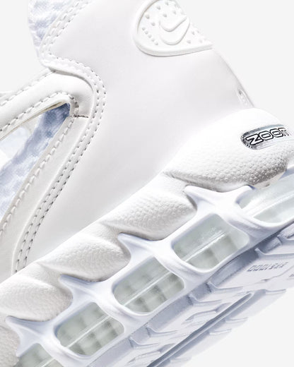 Nike Air Zoom Spiridon Cage 2