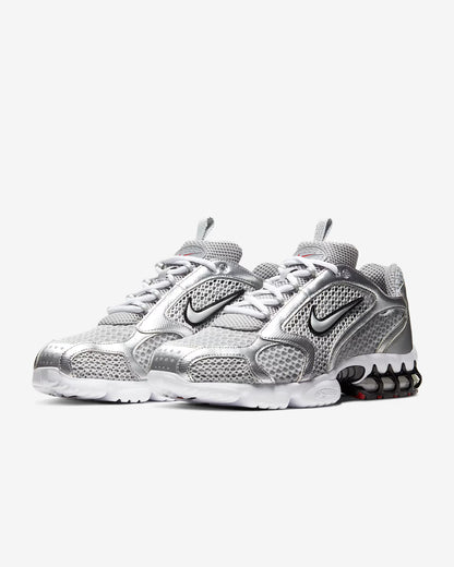 Nike Air Zoom Spiridon Cage 2
