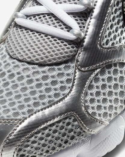 Nike Air Zoom Spiridon Cage 2