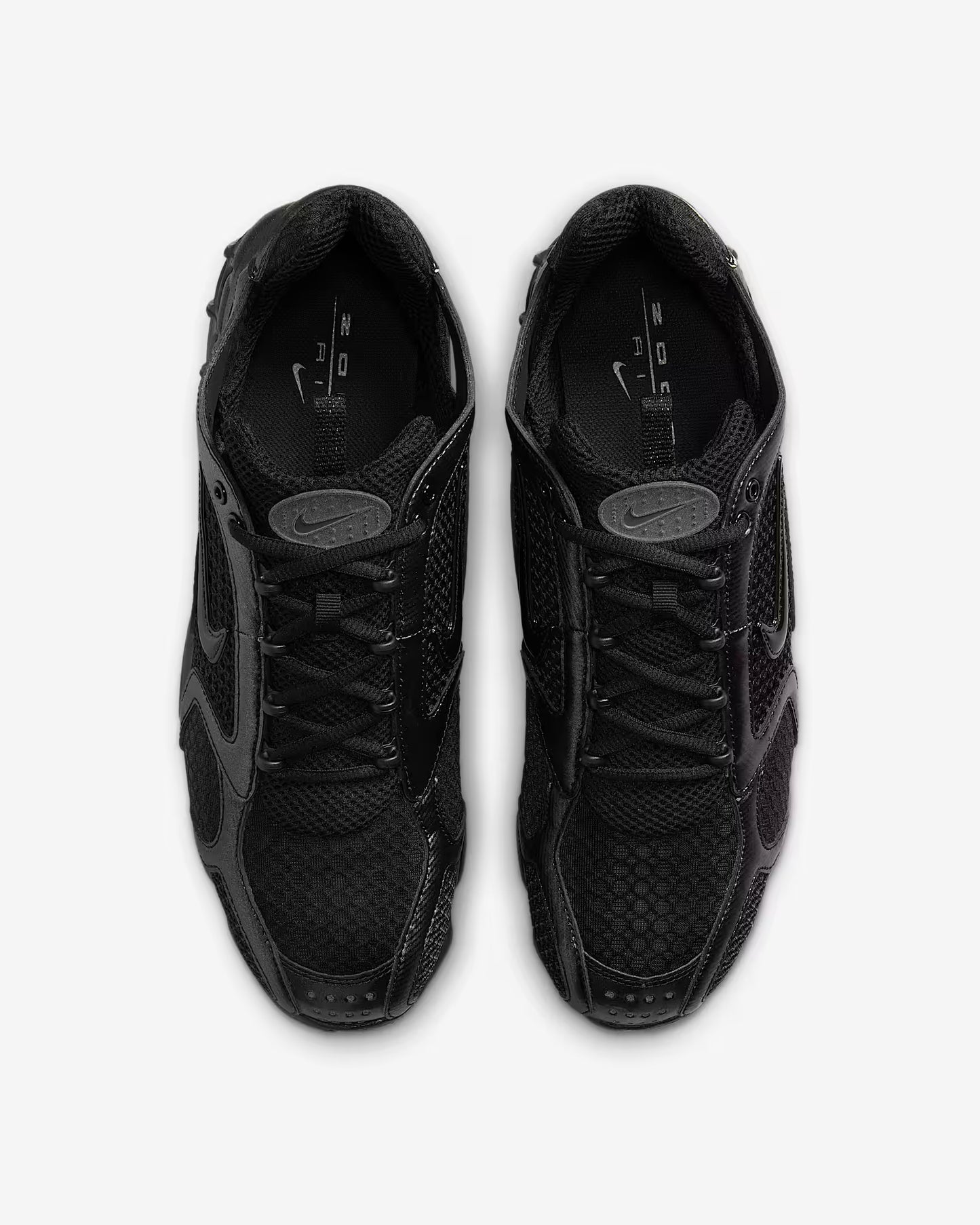 Nike Air Zoom Spiridon Cage 2