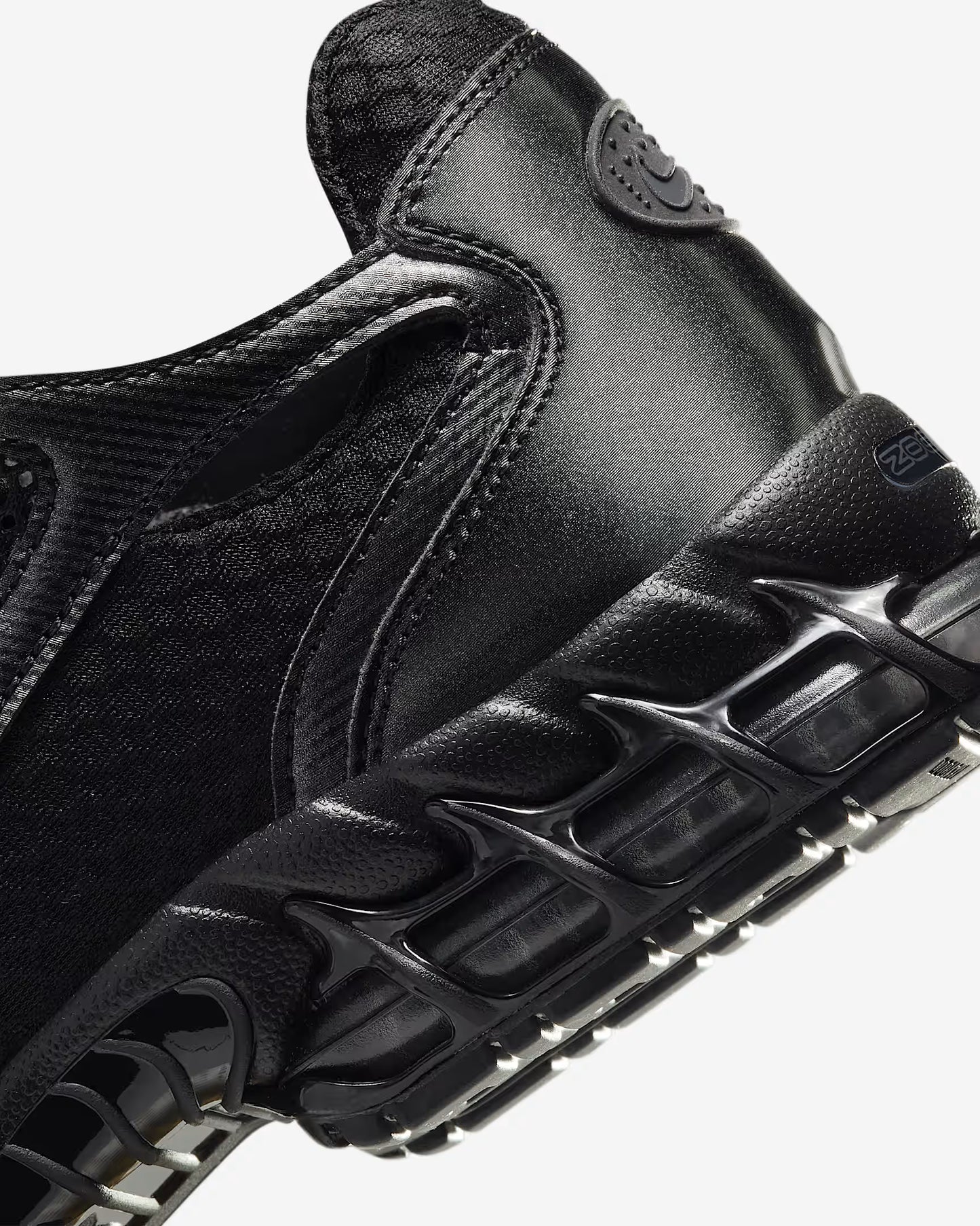 Nike Air Zoom Spiridon Cage 2