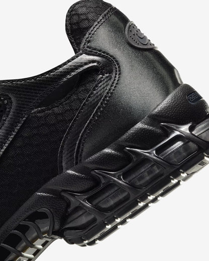 Nike Air Zoom Spiridon Cage 2