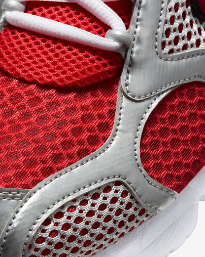 Nike Air Zoom Spiridon Cage 2