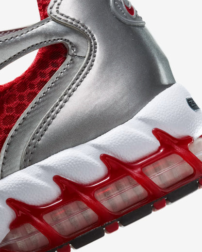 Nike Air Zoom Spiridon Cage 2