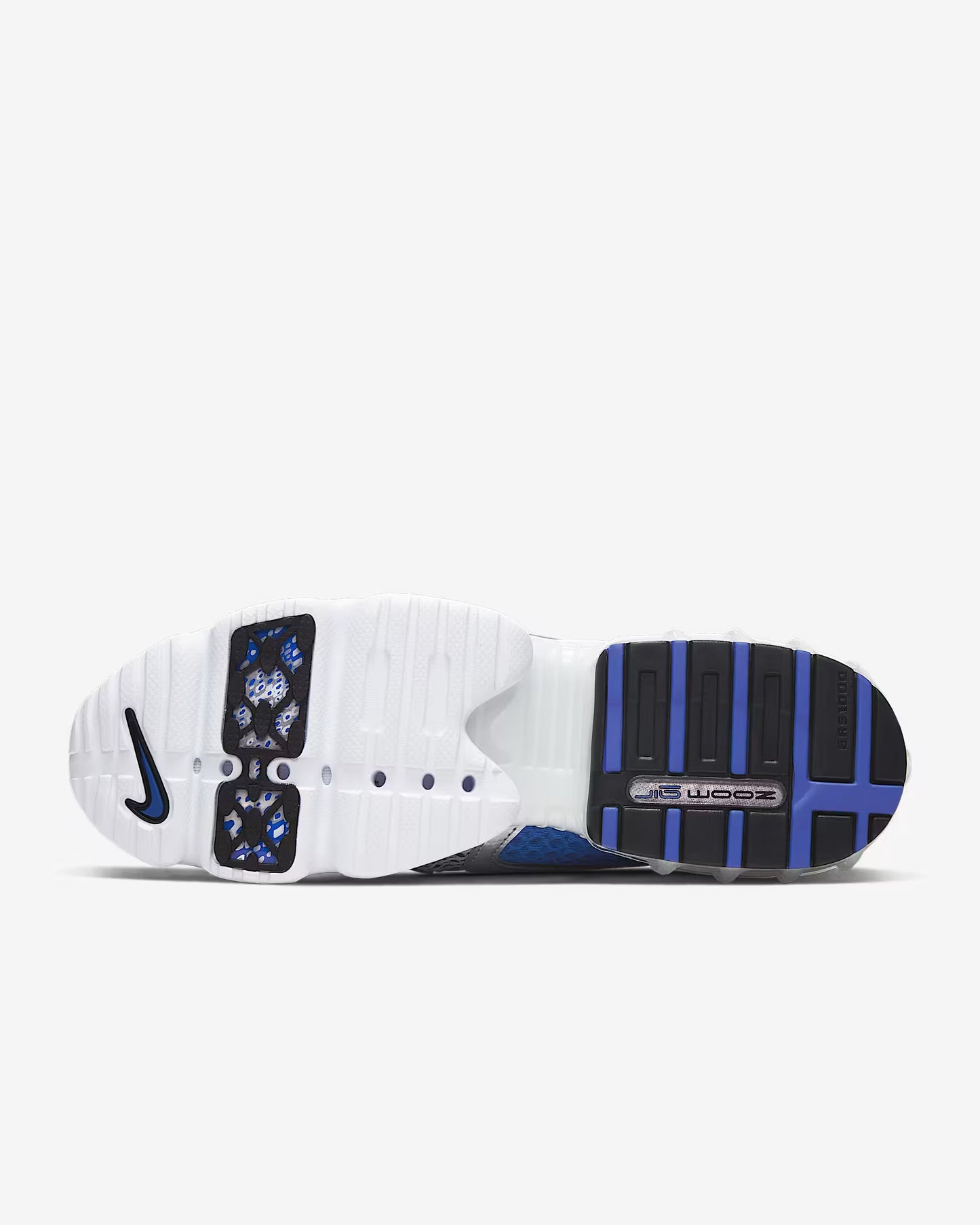 Nike Air Zoom Spiridon Cage 2