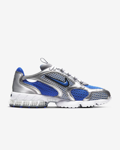 Nike Air Zoom Spiridon Cage 2