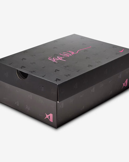 A'One "Sunshine" (A'ja Wilson's)