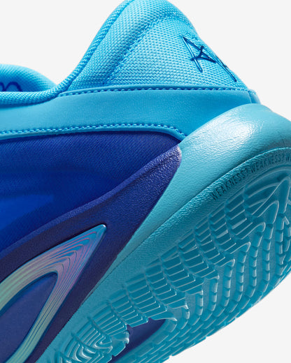 A'One "Sunshine" (A'ja Wilson's)