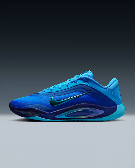 A'One "Sunshine" (A'ja Wilson's)