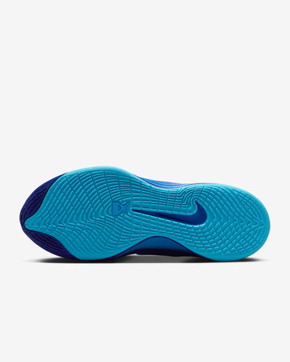 A'One "Sunshine" (A'ja Wilson's)