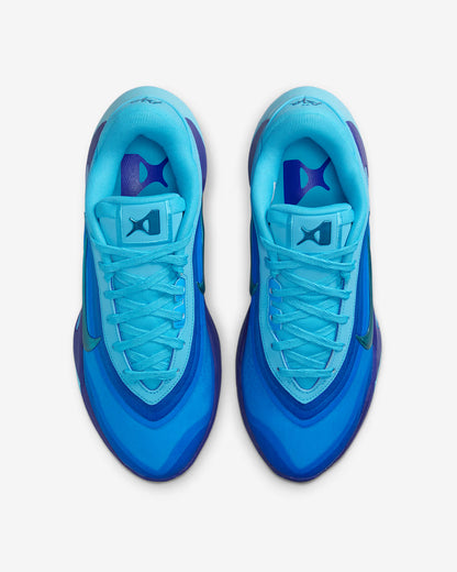 A'One "Sunshine" (A'ja Wilson's)