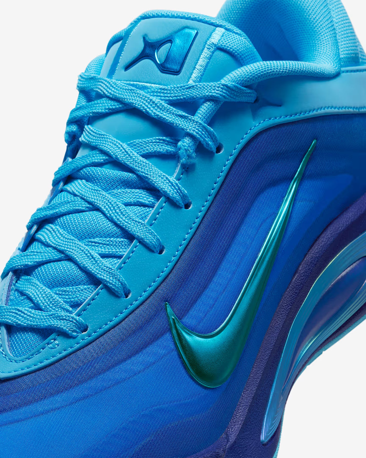 A'One "Sunshine" (A'ja Wilson's)