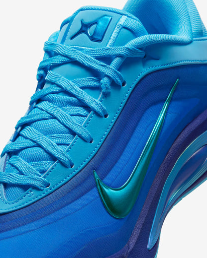 A'One "Sunshine" (A'ja Wilson's)