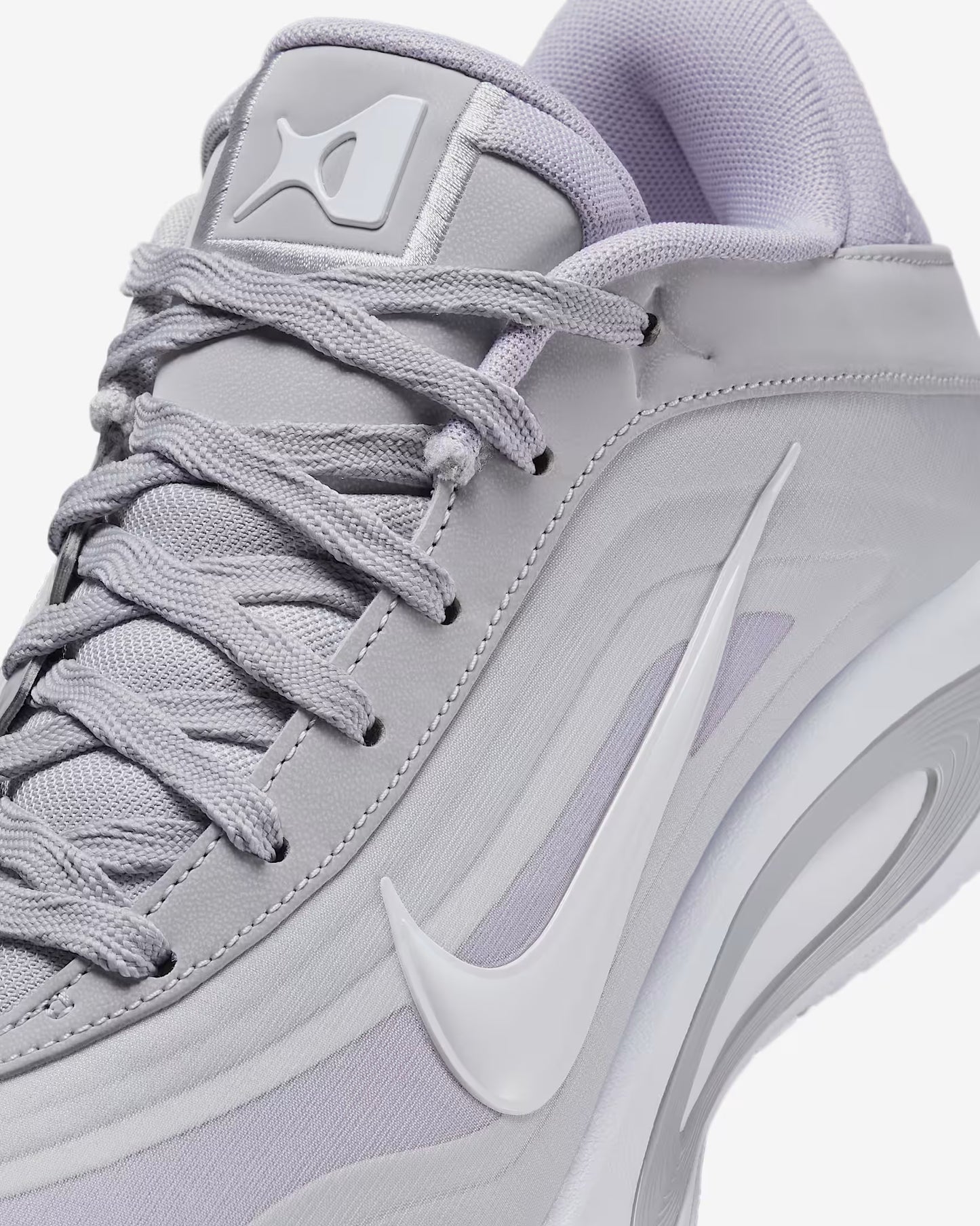 A'One "Sunshine" (A'ja Wilson's)