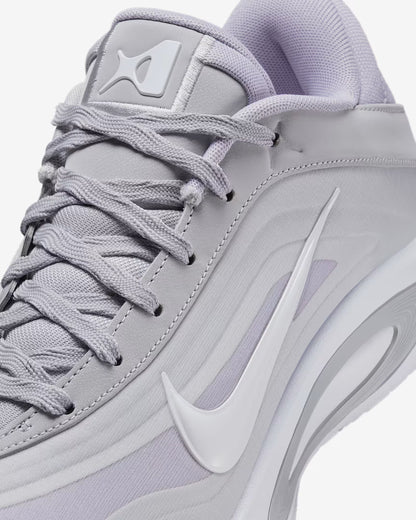 A'One "Sunshine" (A'ja Wilson's)