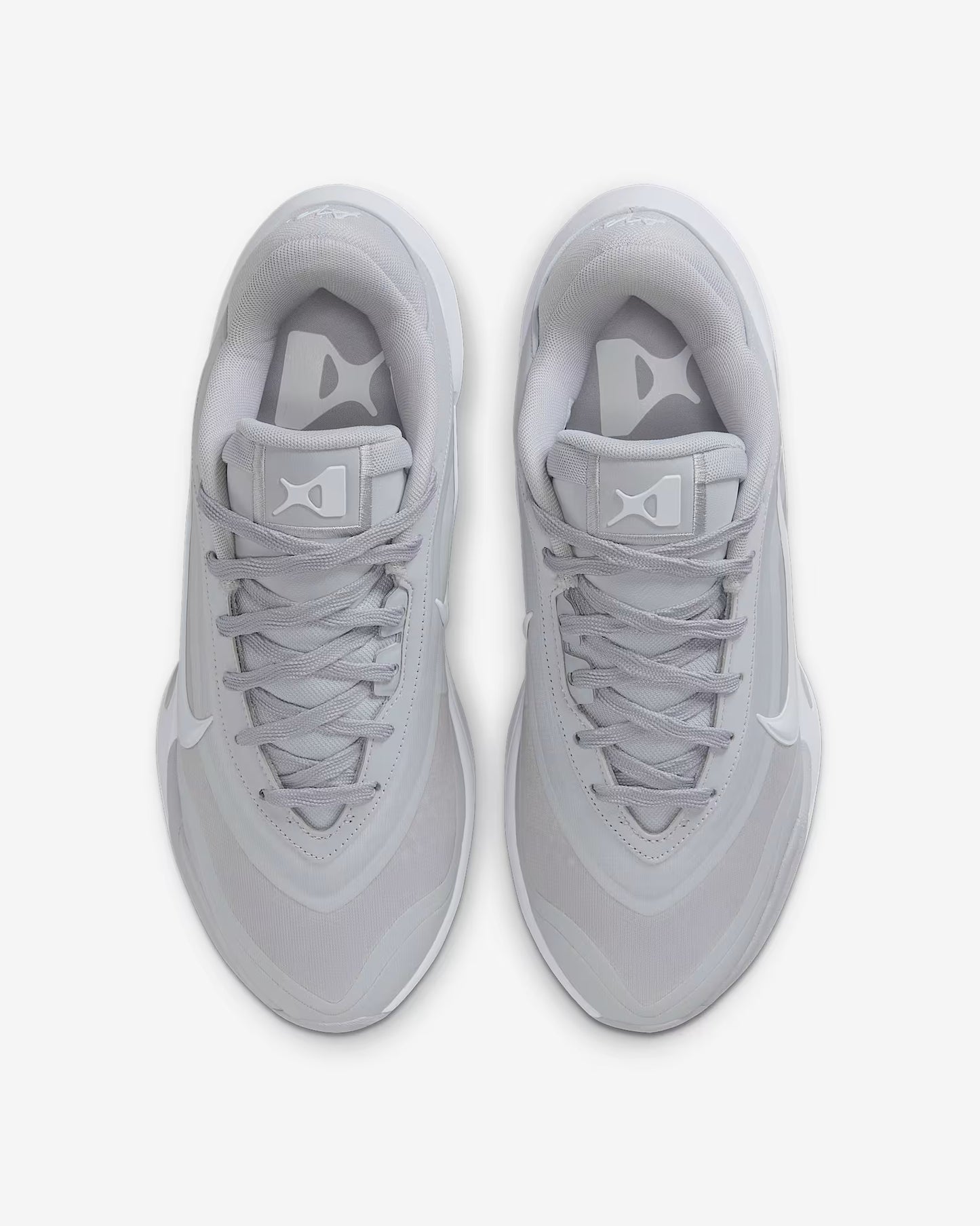 A'One "Sunshine" (A'ja Wilson's)