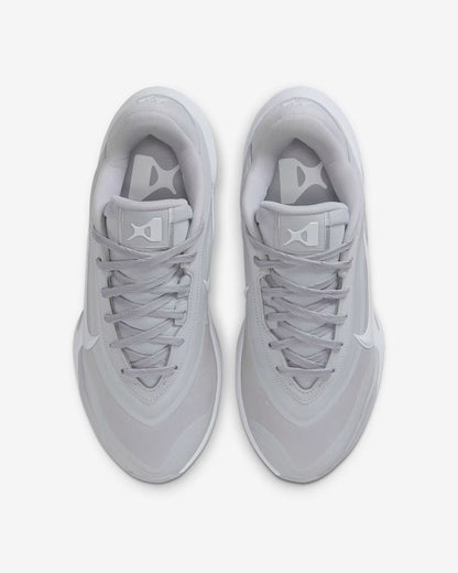 A'One "Sunshine" (A'ja Wilson's)