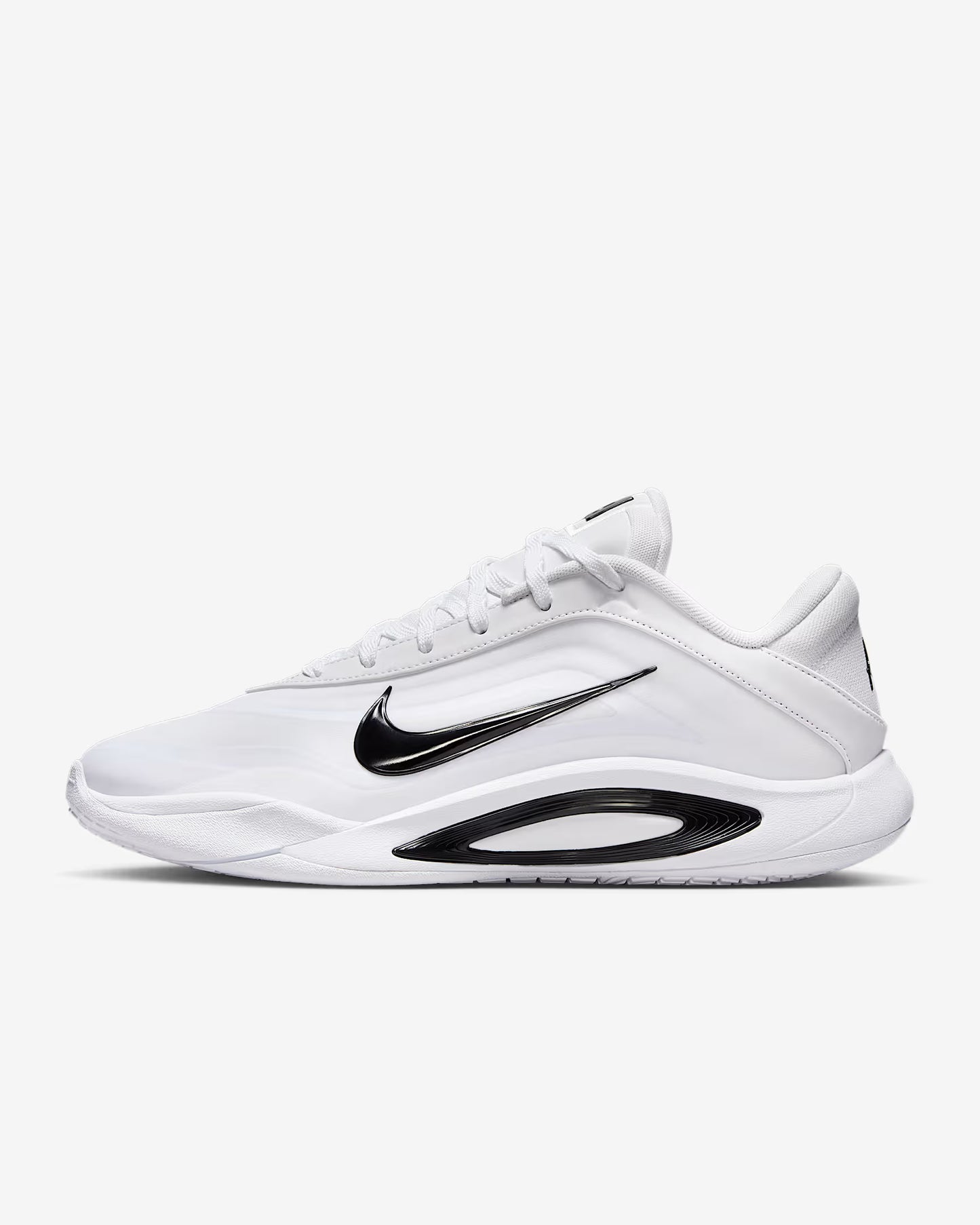 A'One "Sunshine" (A'ja Wilson's)