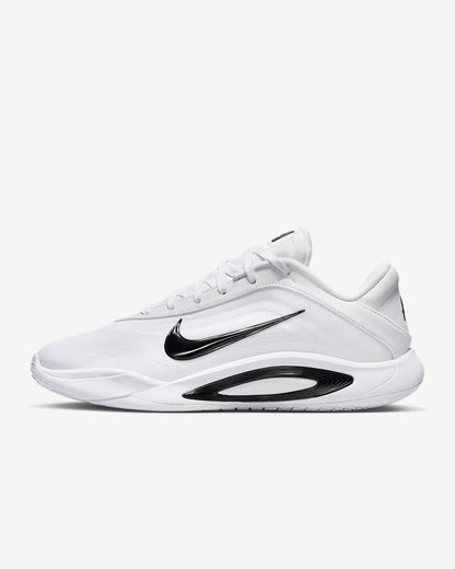 A'One "Sunshine" (A'ja Wilson's)