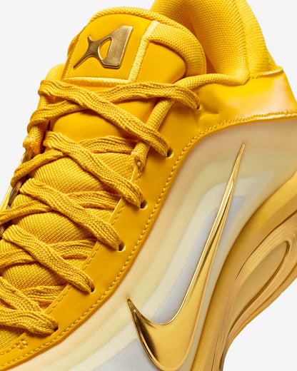 A'One "Sunshine" (A'ja Wilson's)