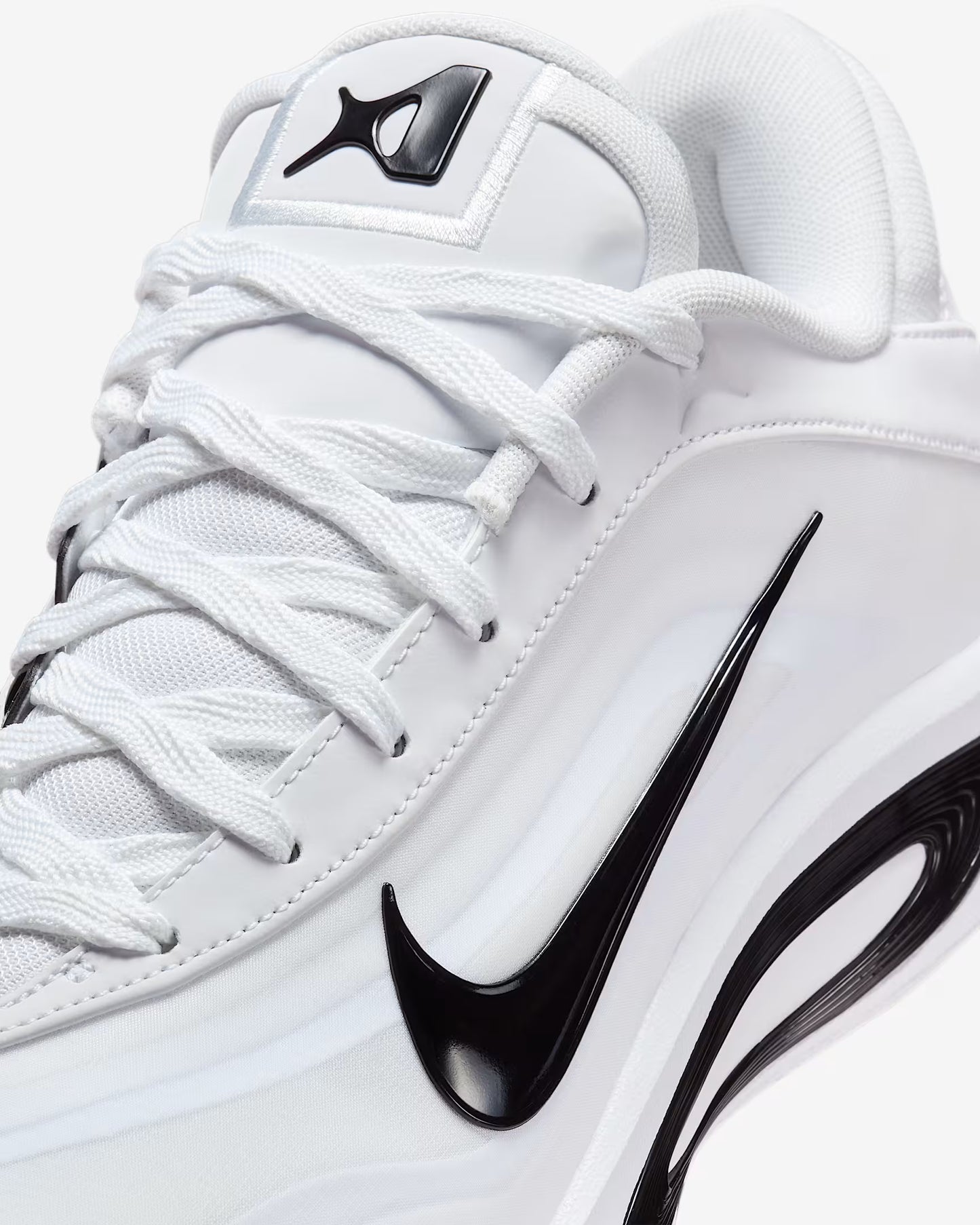 A'One "Sunshine" (A'ja Wilson's)