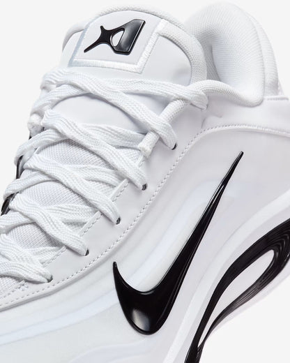 A'One "Sunshine" (A'ja Wilson's)