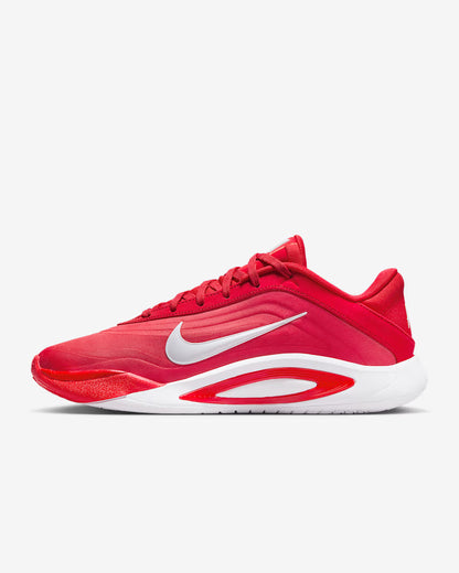 A'One "Sunshine" (A'ja Wilson's)