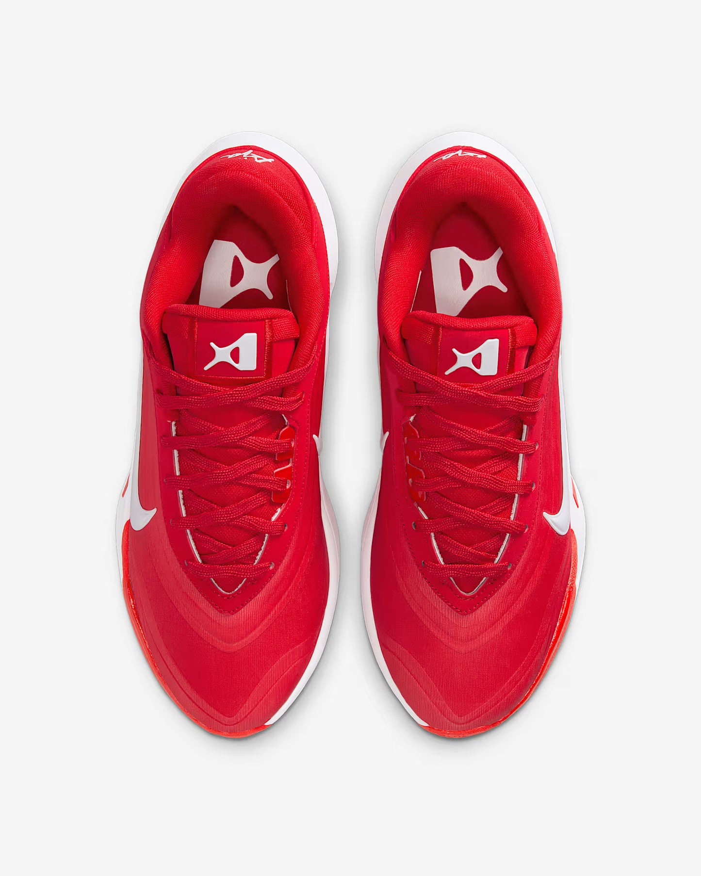 A'One "Sunshine" (A'ja Wilson's)