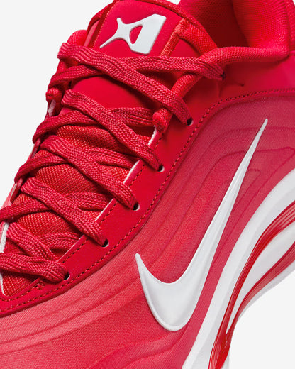 A'One "Sunshine" (A'ja Wilson's)