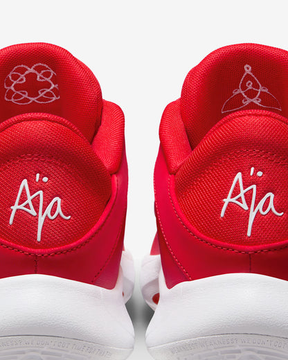 A'One "Sunshine" (A'ja Wilson's)