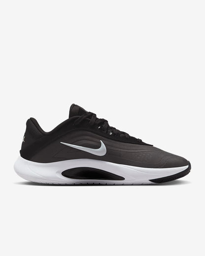 A'One "Sunshine" (A'ja Wilson's)