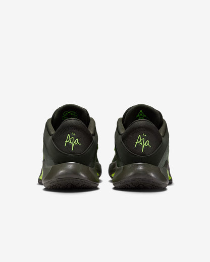 A'One "Sunshine" (A'ja Wilson's)