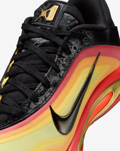 A'One "Sunshine" (A'ja Wilson's)