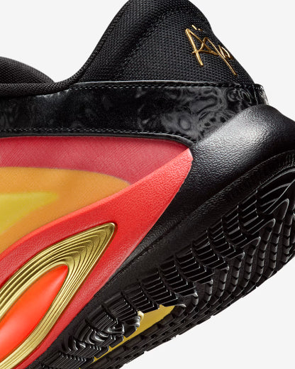 A'One "Sunshine" (A'ja Wilson's)