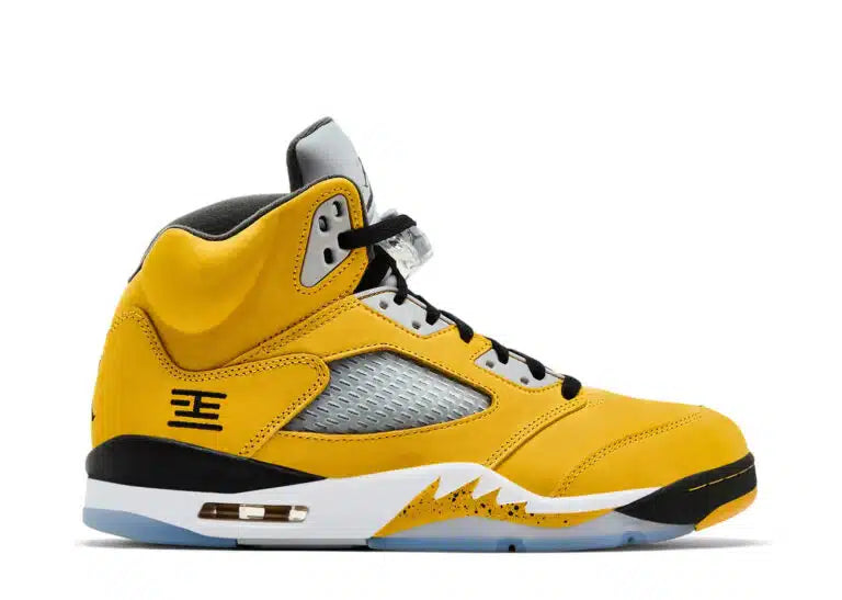 Air Jordan 5 Retro Tokyo T23 (2025)