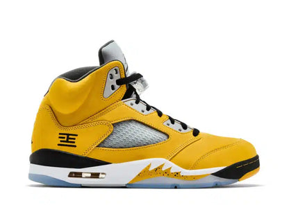 Air Jordan 5 Retro Tokyo T23 (2025)