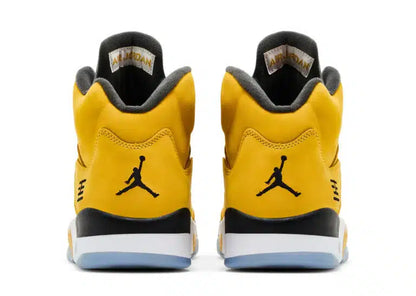 Air Jordan 5 Retro Tokyo T23 (2025)