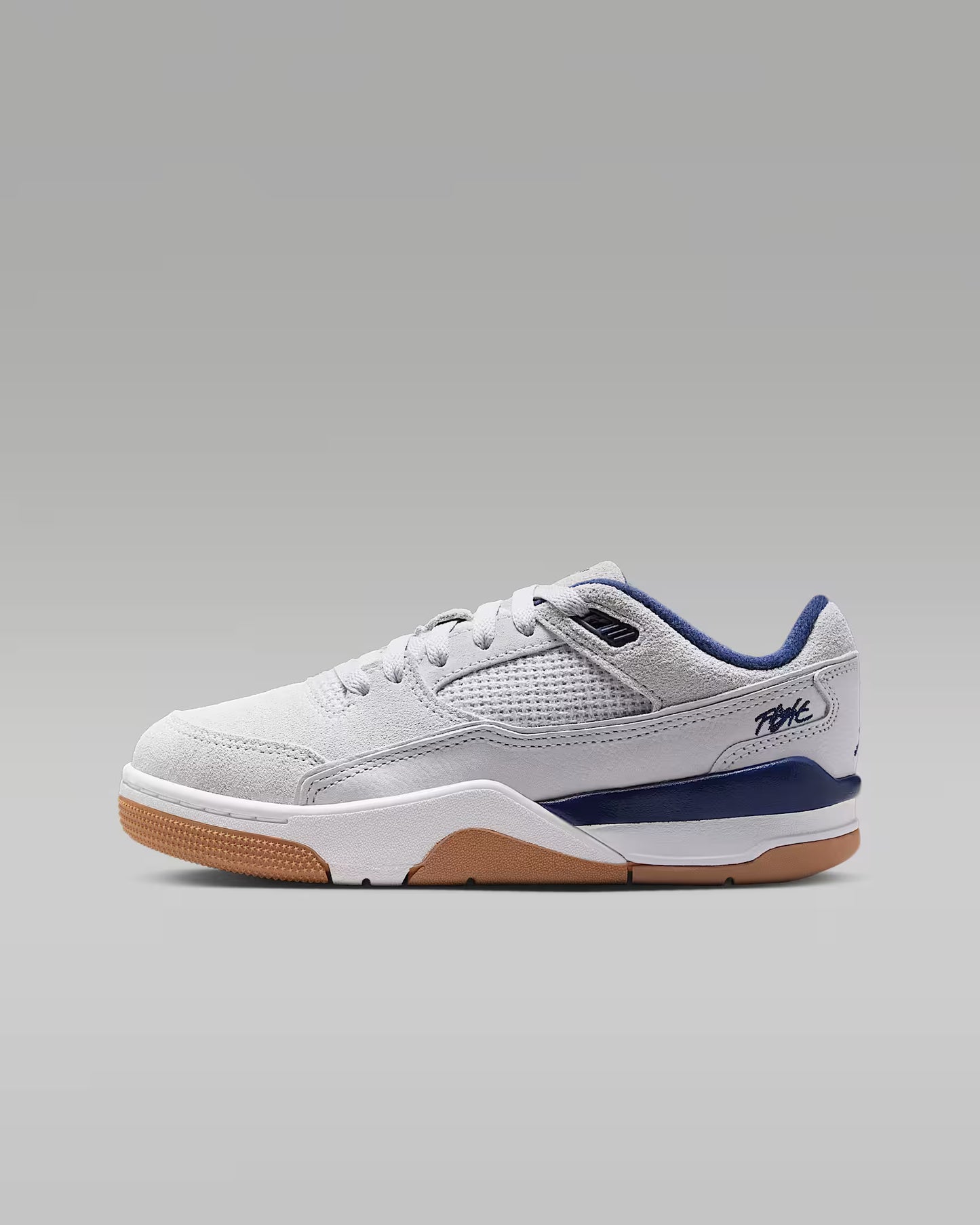 Jordan Flight Court (Kids)