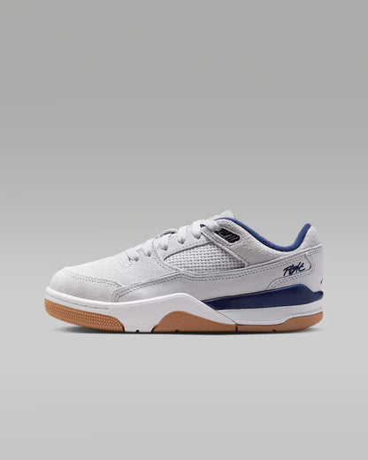 Jordan Flight Court (Kids)